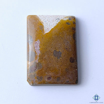 Bauxite