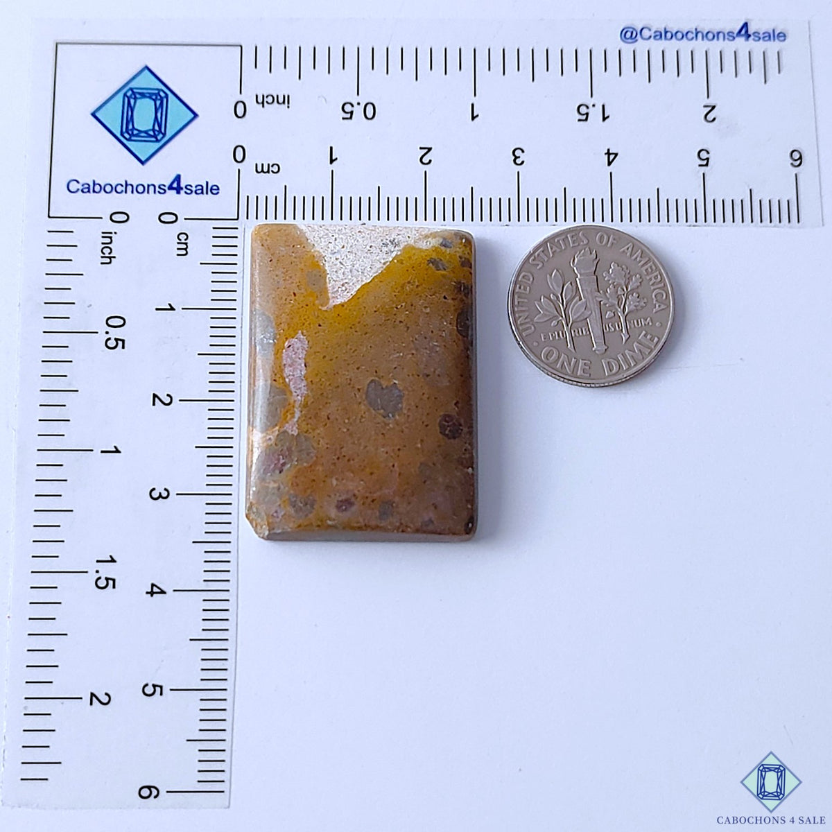 Bauxite
