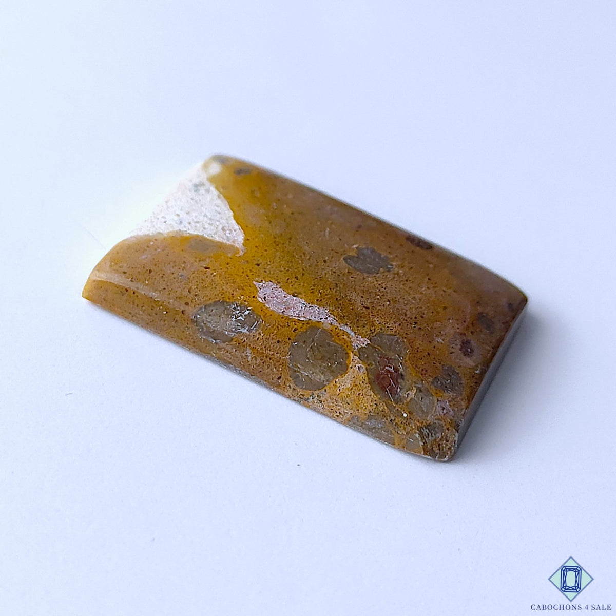 Bauxite