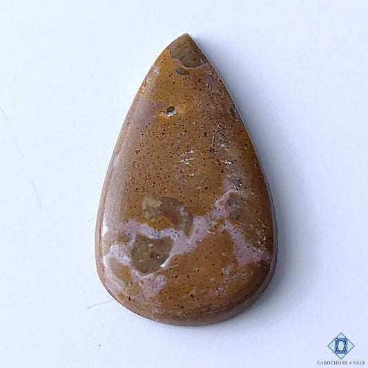 Bauxite