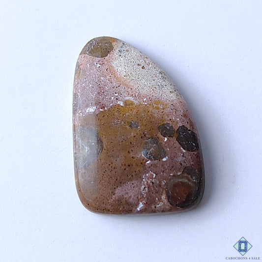 Bauxite