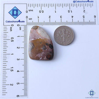 Bauxite