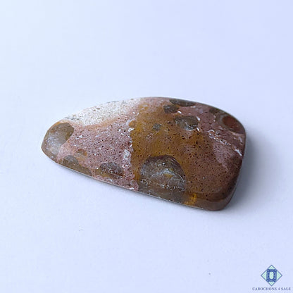 Bauxite