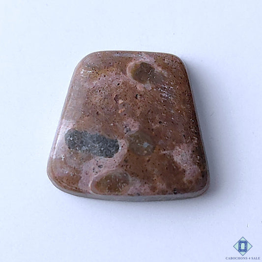 Bauxite
