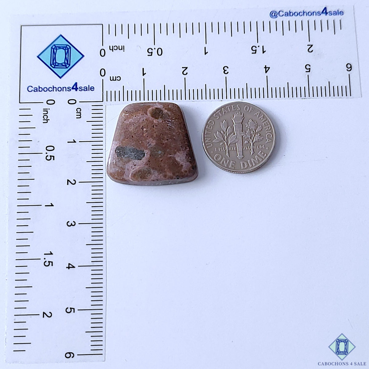 Bauxite
