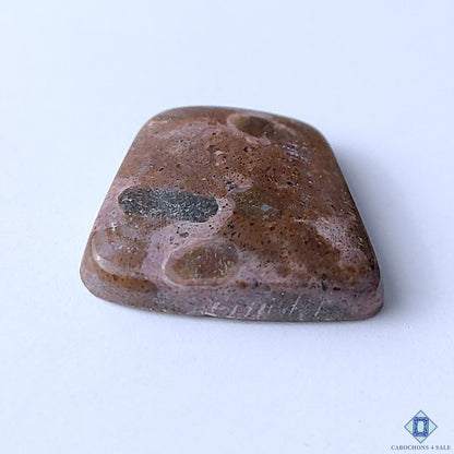 Bauxite