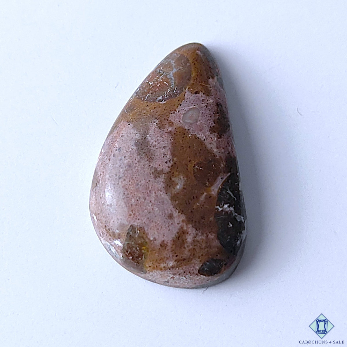 Bauxite