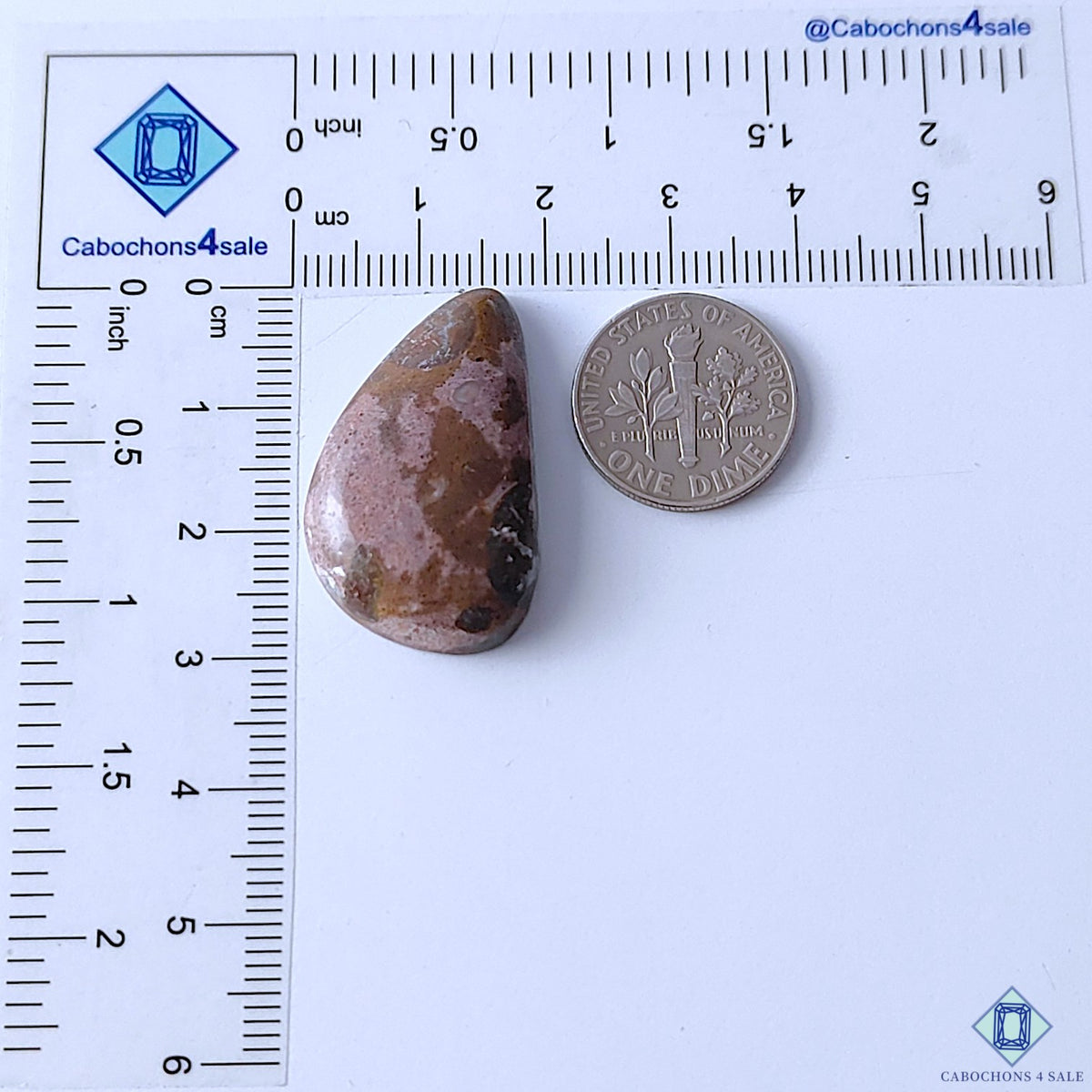 Bauxite