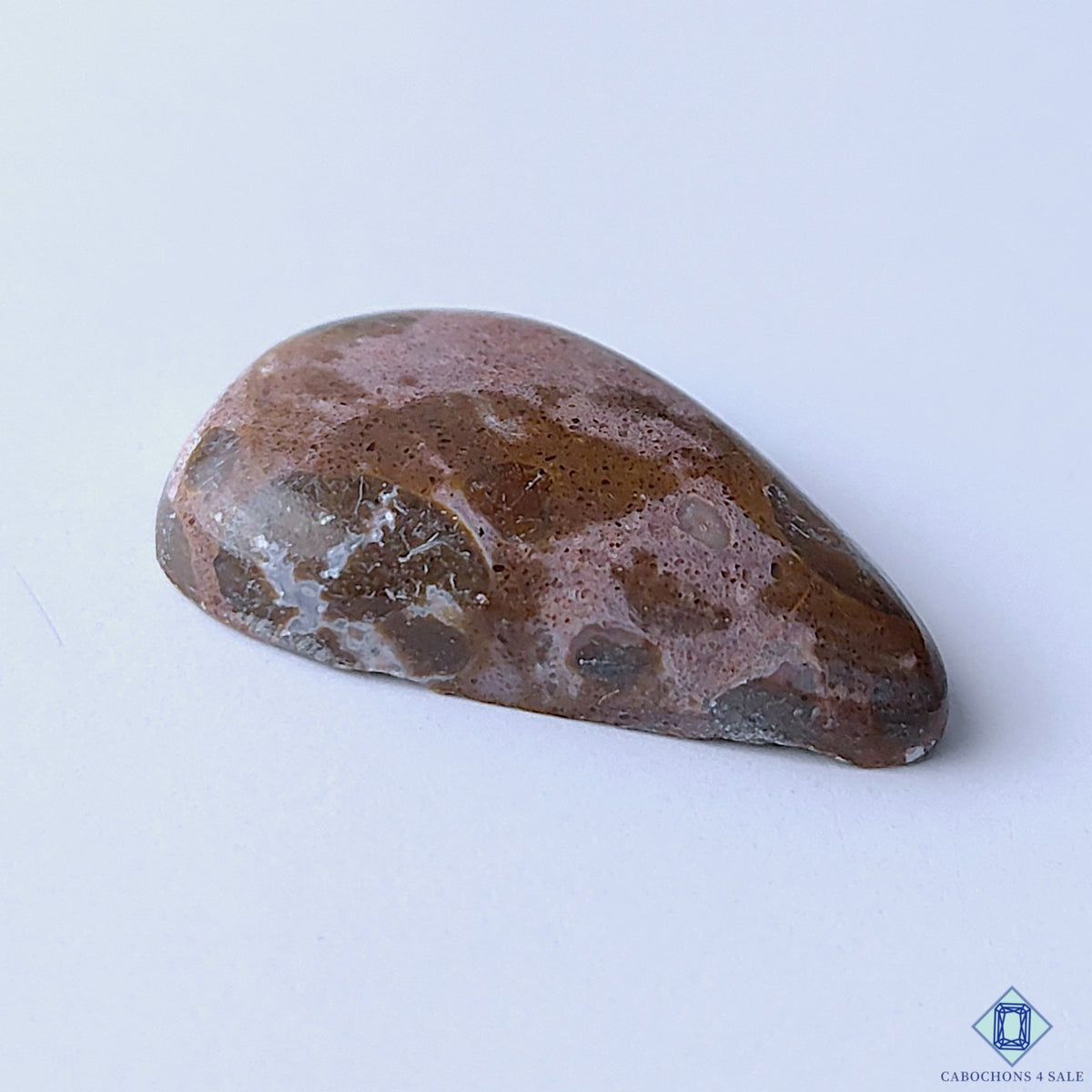 Bauxite