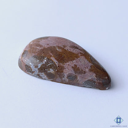 Bauxite