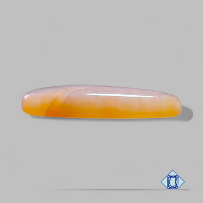 Belomorite Oval Cabochons