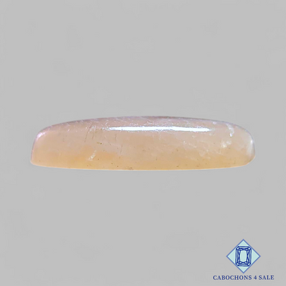 Belomorite Oval Cabochons