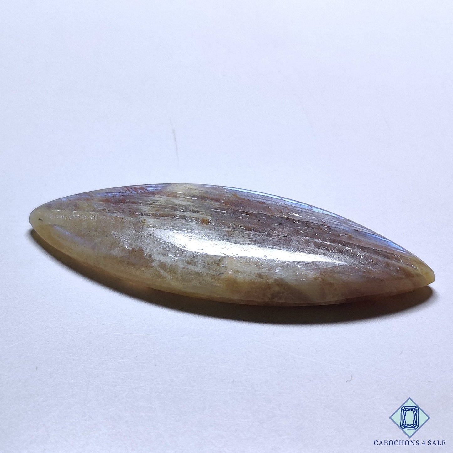 Belomorite