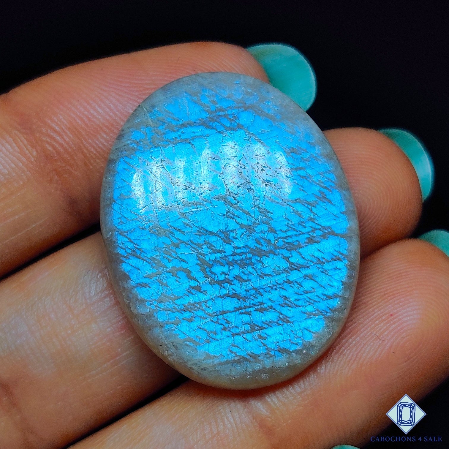 Belomorite