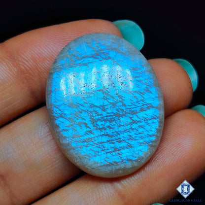 Belomorite