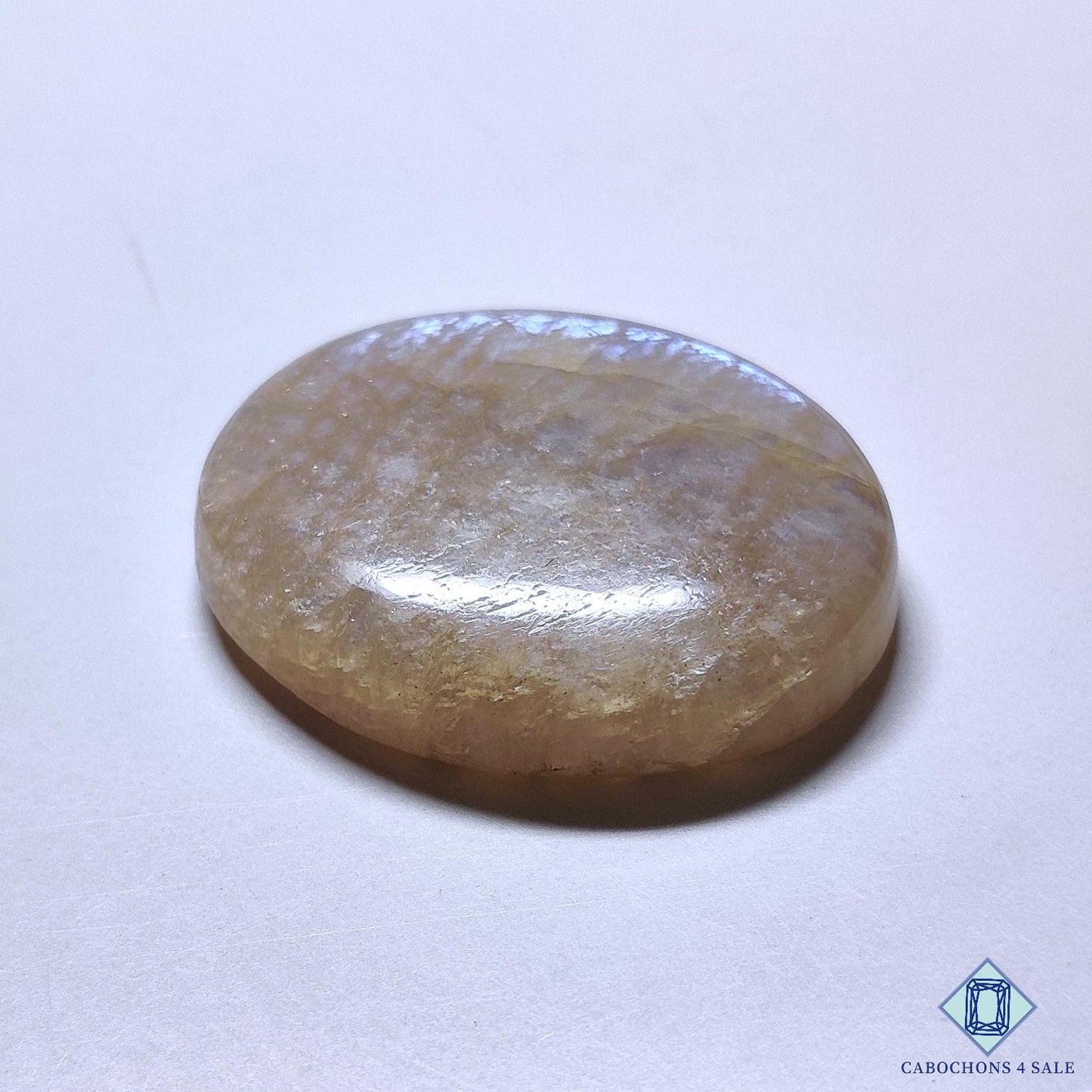 Belomorite