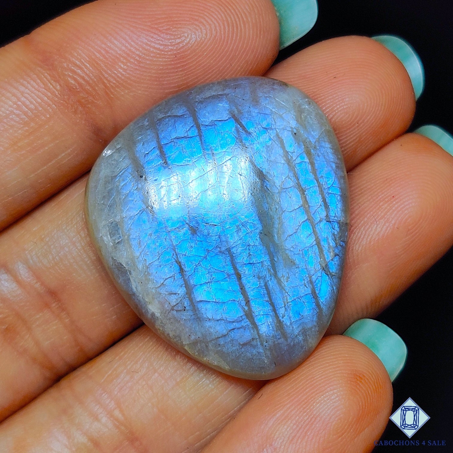 Belomorite