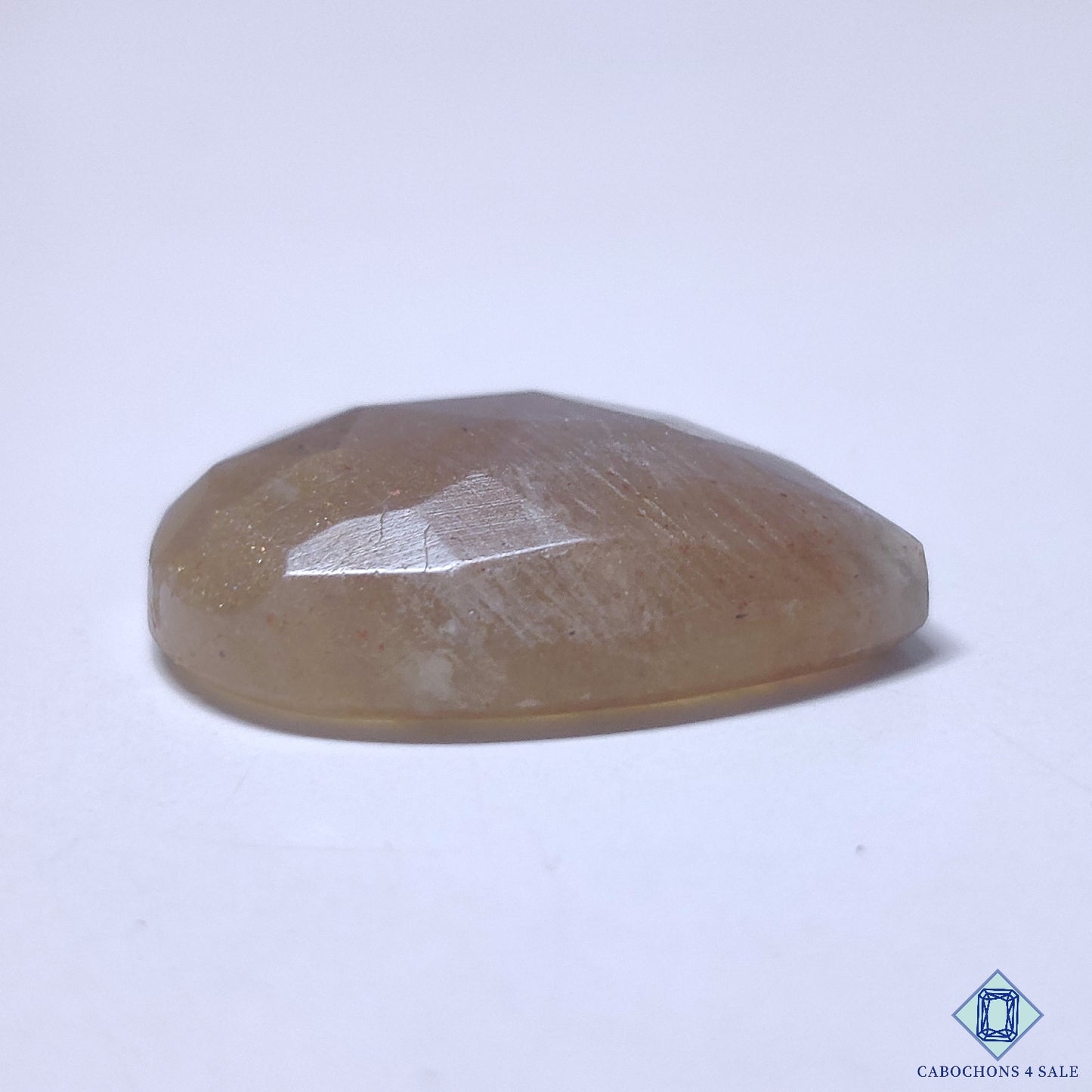 Belomorite