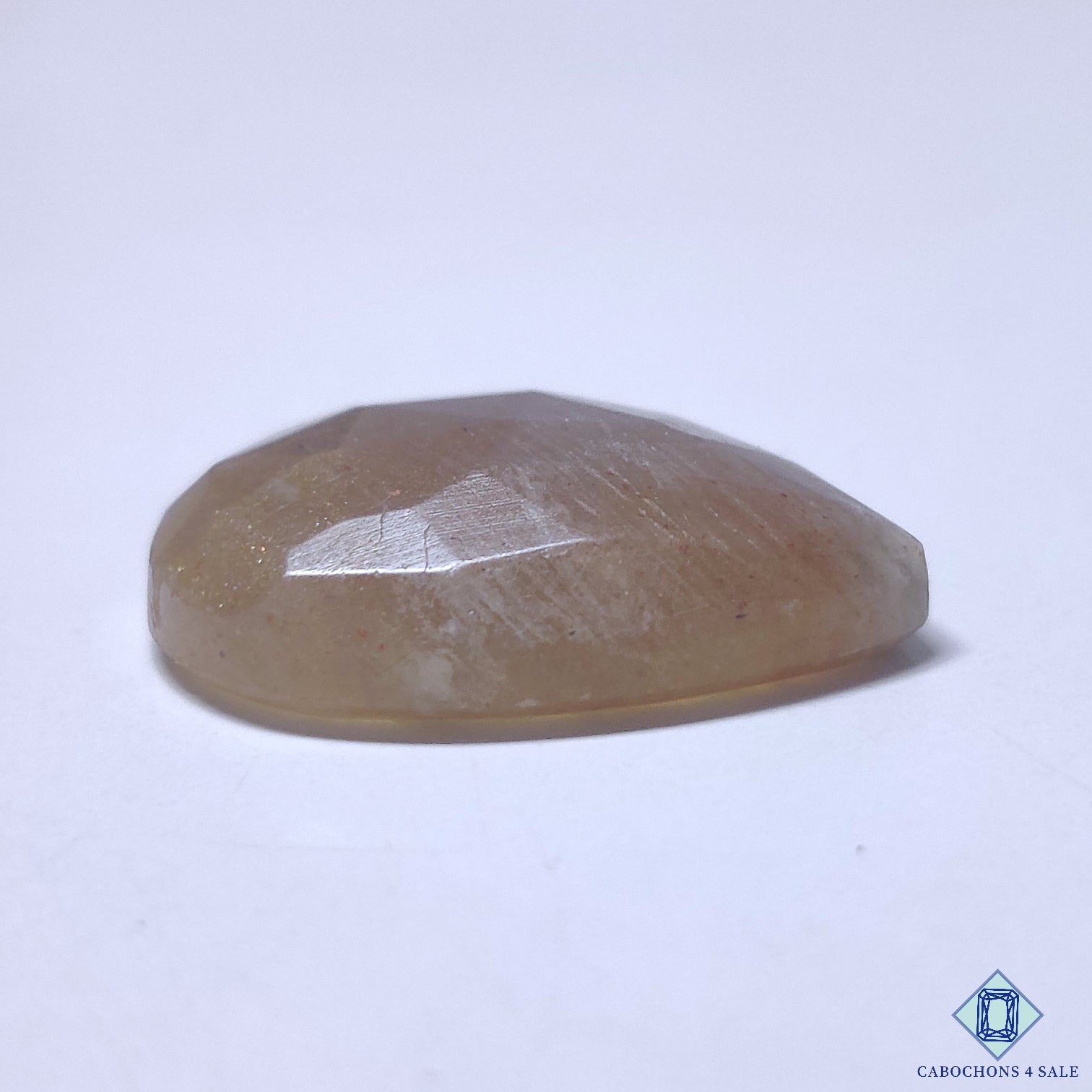Belomorite