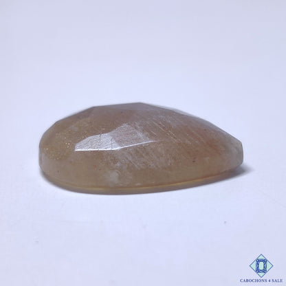 Belomorite