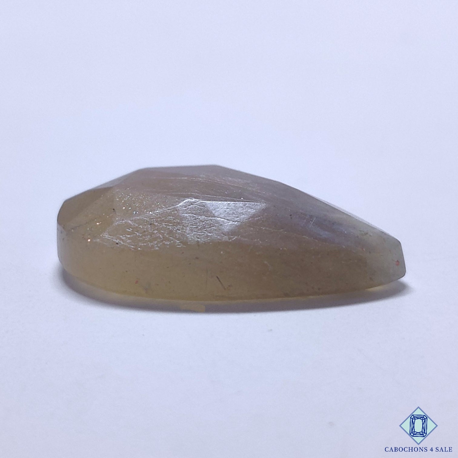 Belomorite