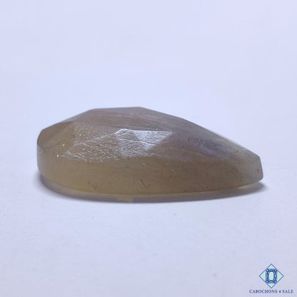 Belomorite