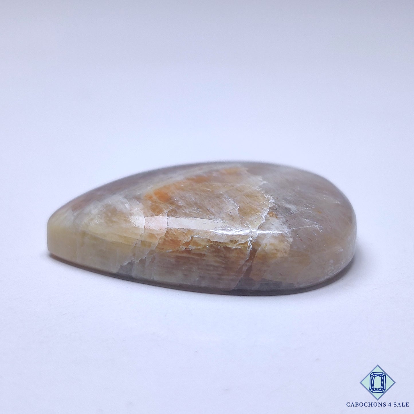 Belomorite