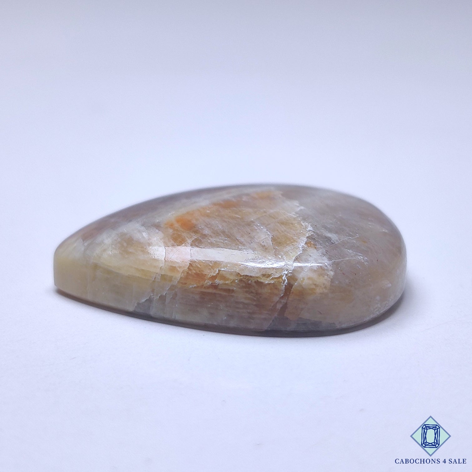 Belomorite
