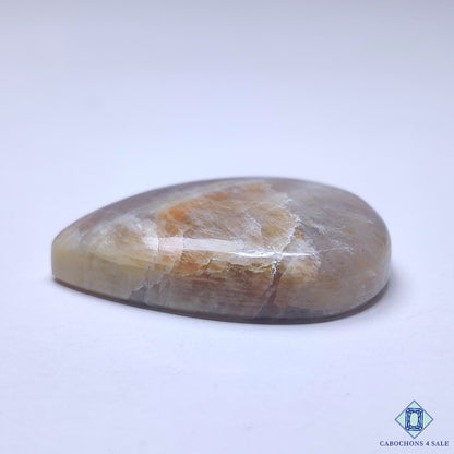 Belomorite