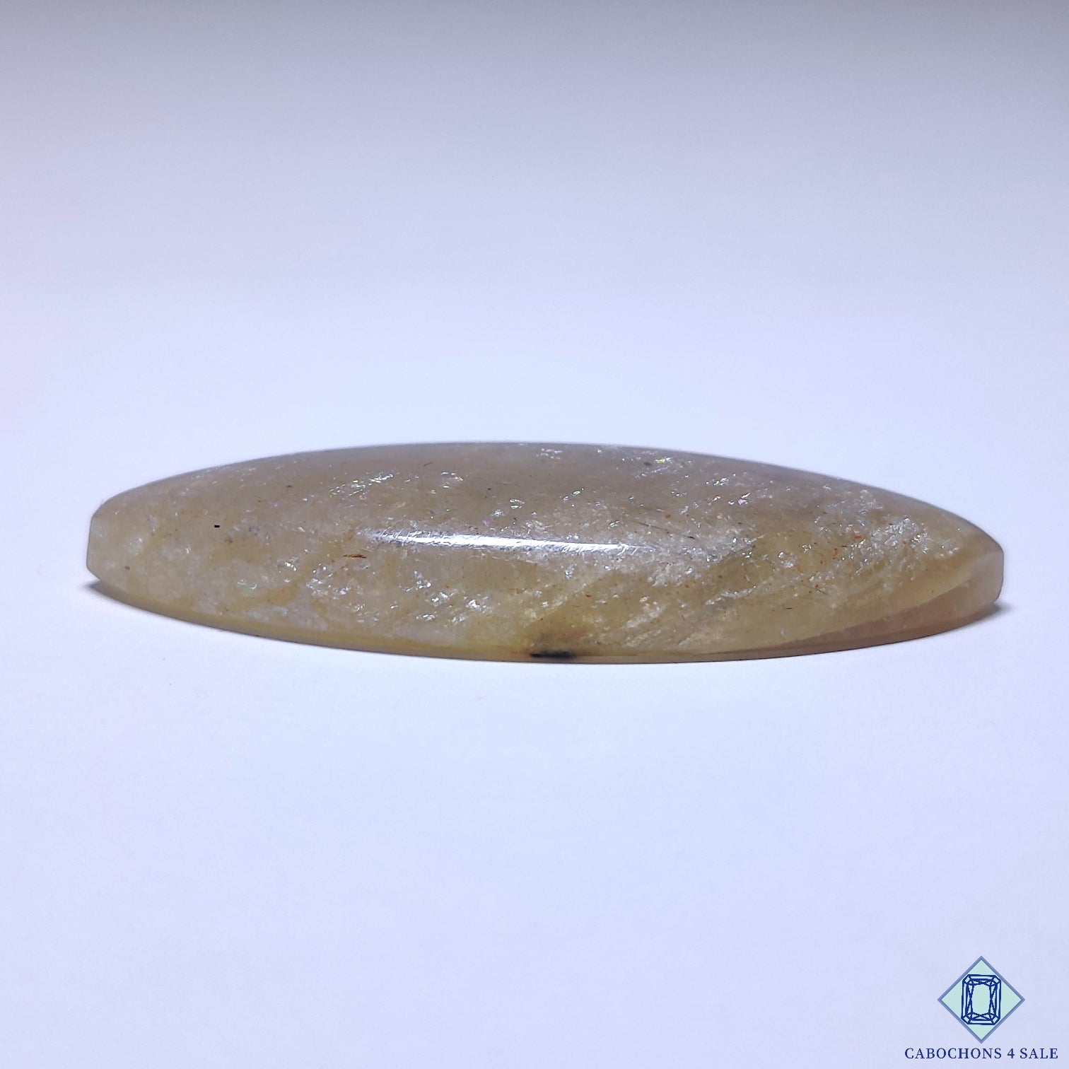 Belomorite