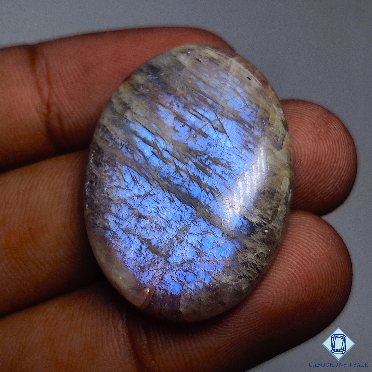 Belomorite