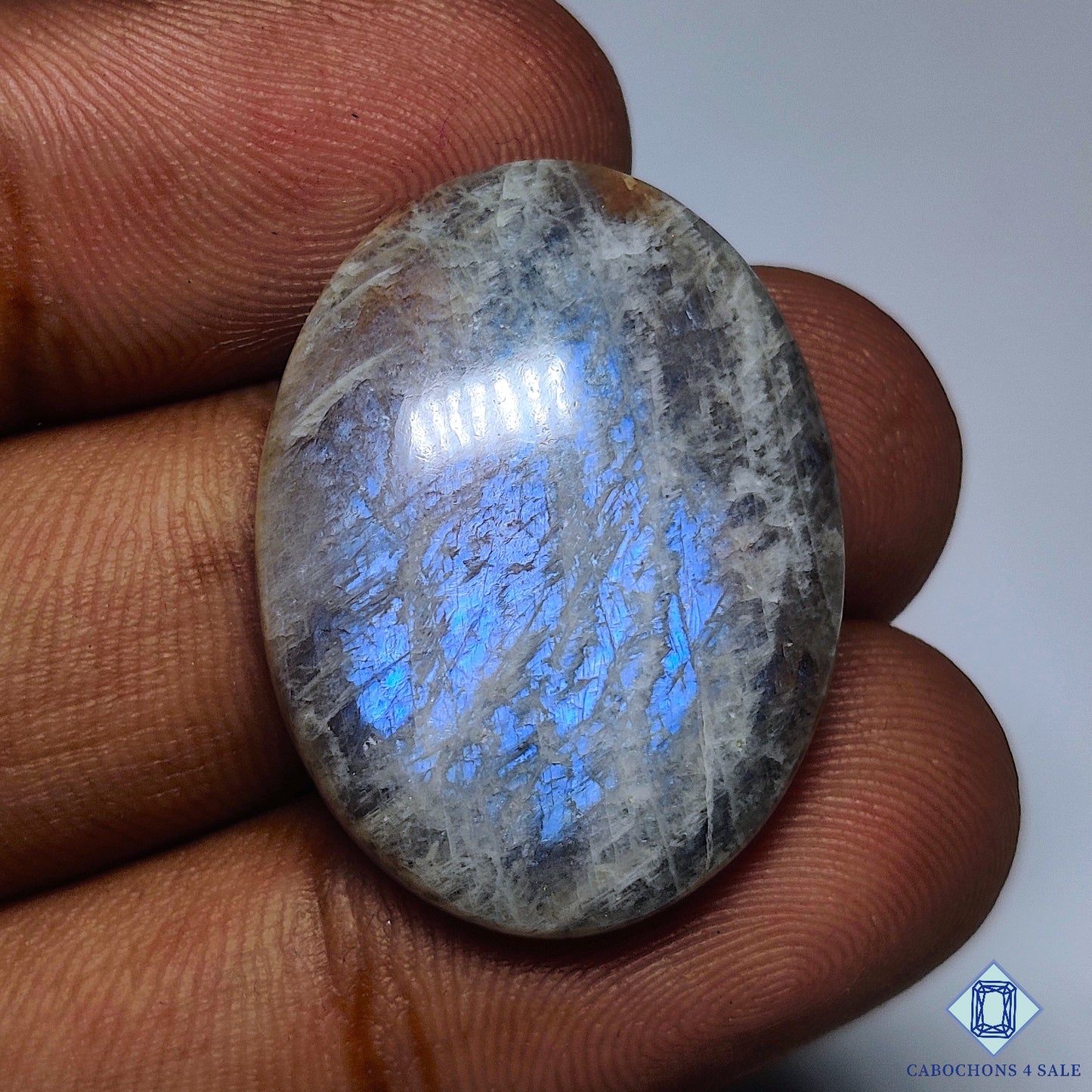 Belomorite