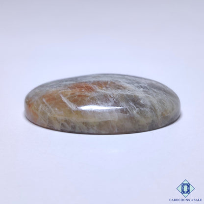 Belomorite