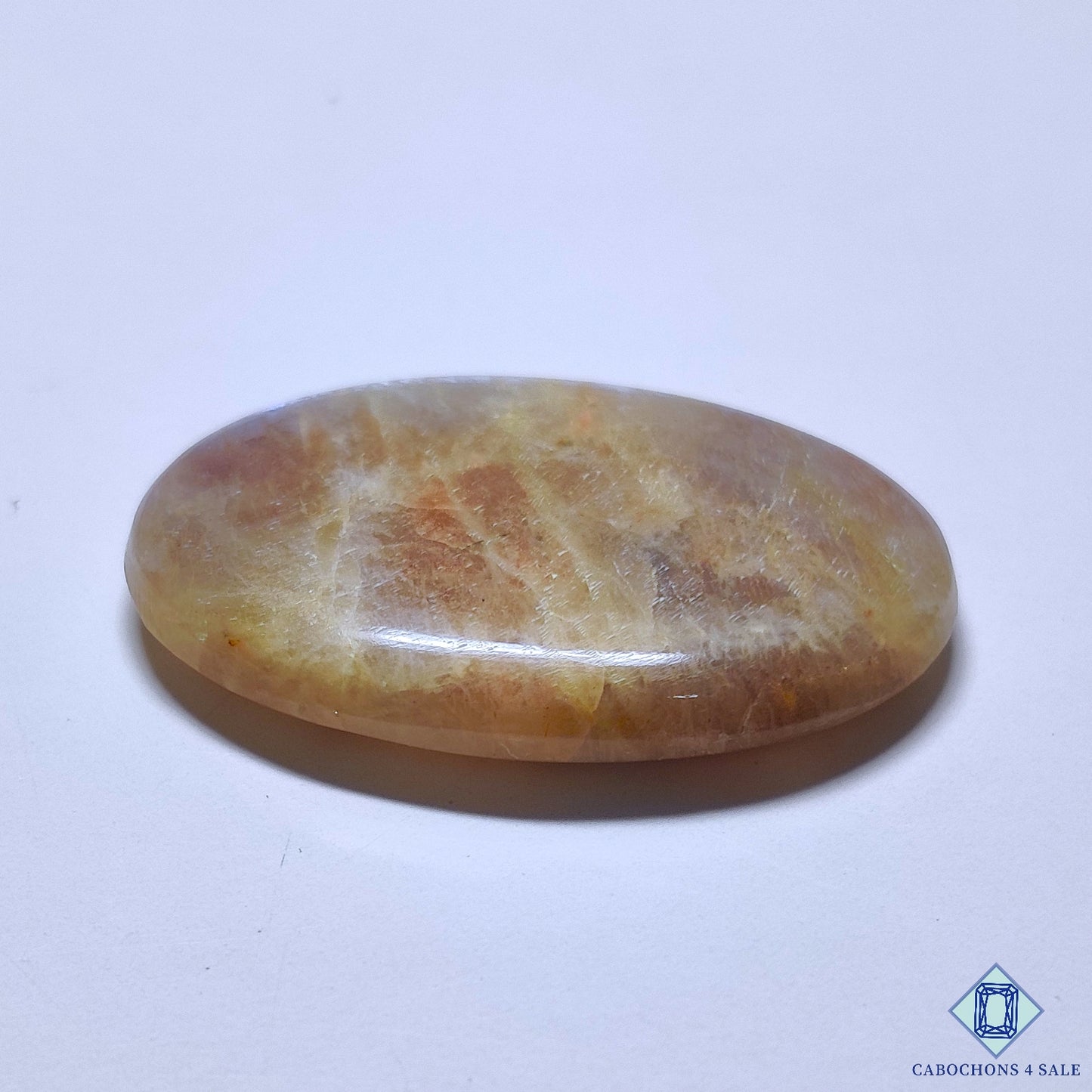 Belomorite