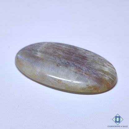 Belomorite