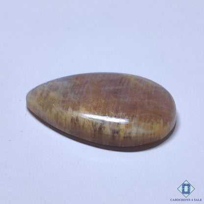 Belomorite