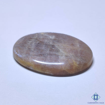 Belomorite