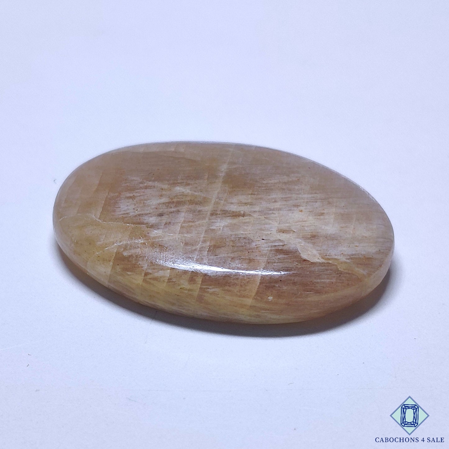 Belomorite