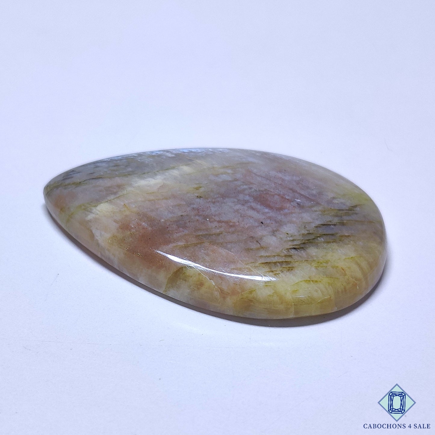 Belomorite