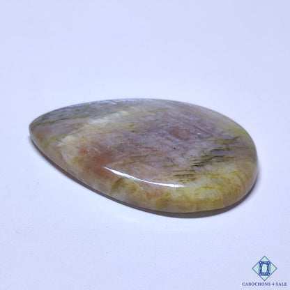 Belomorite