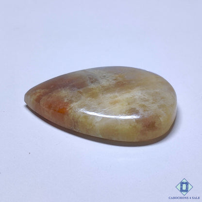 Belomorite