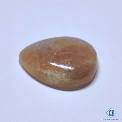 Belomorite
