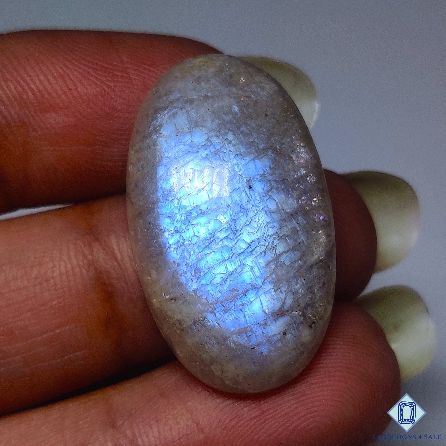 Belomorite
