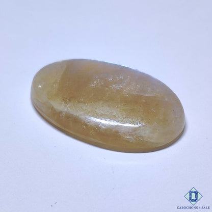 Belomorite