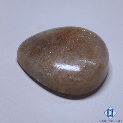 Belomorite