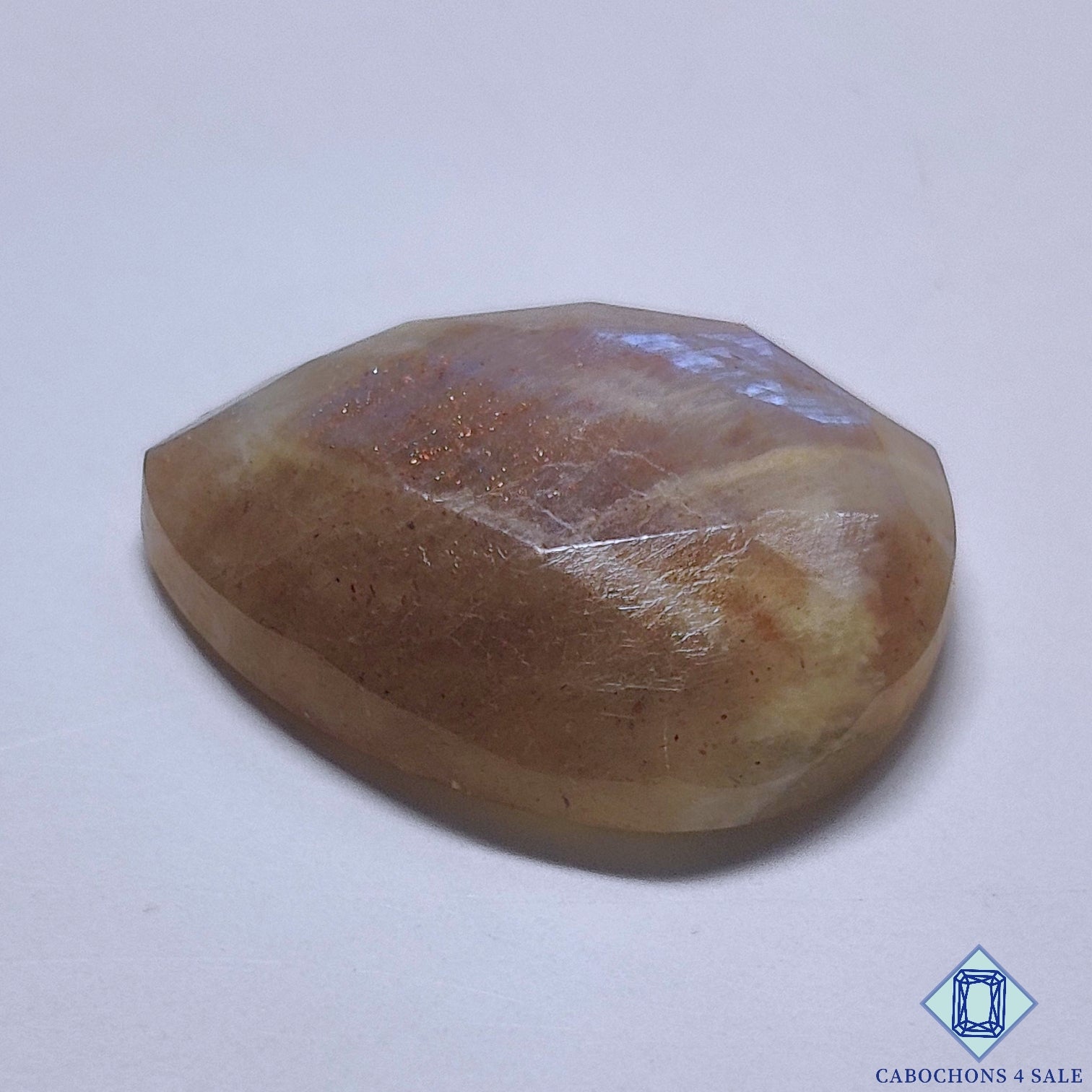 Belomorite