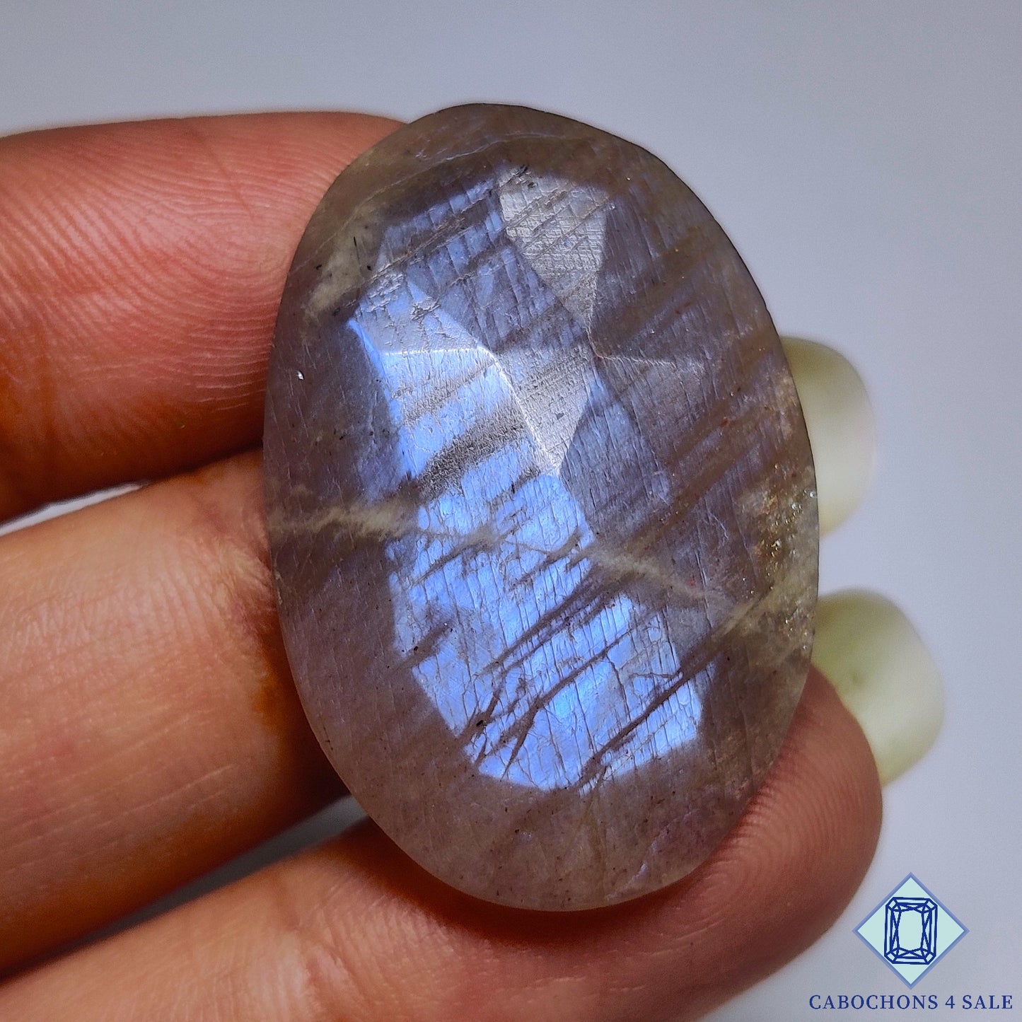 Belomorite
