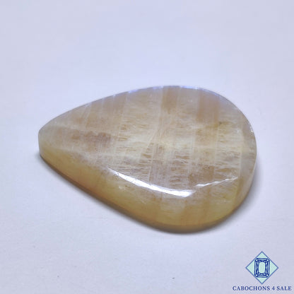 Belomorite