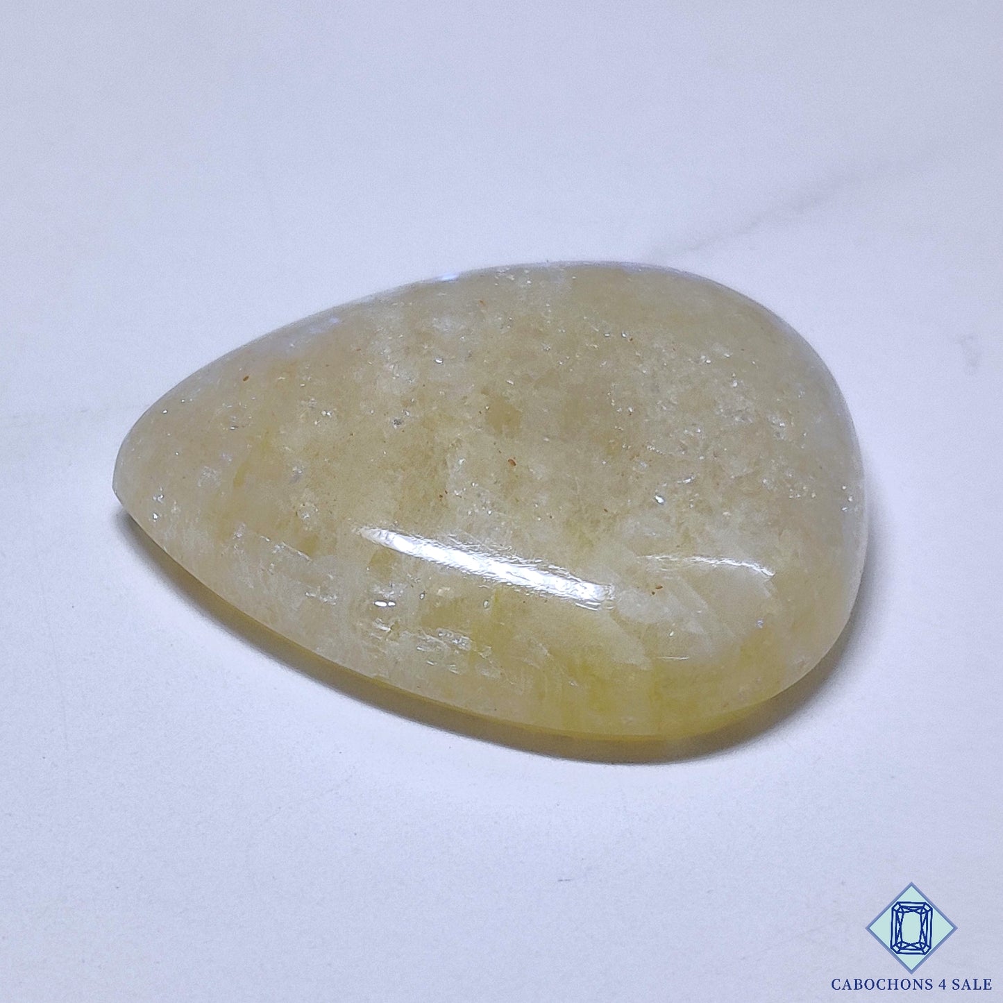 Belomorite