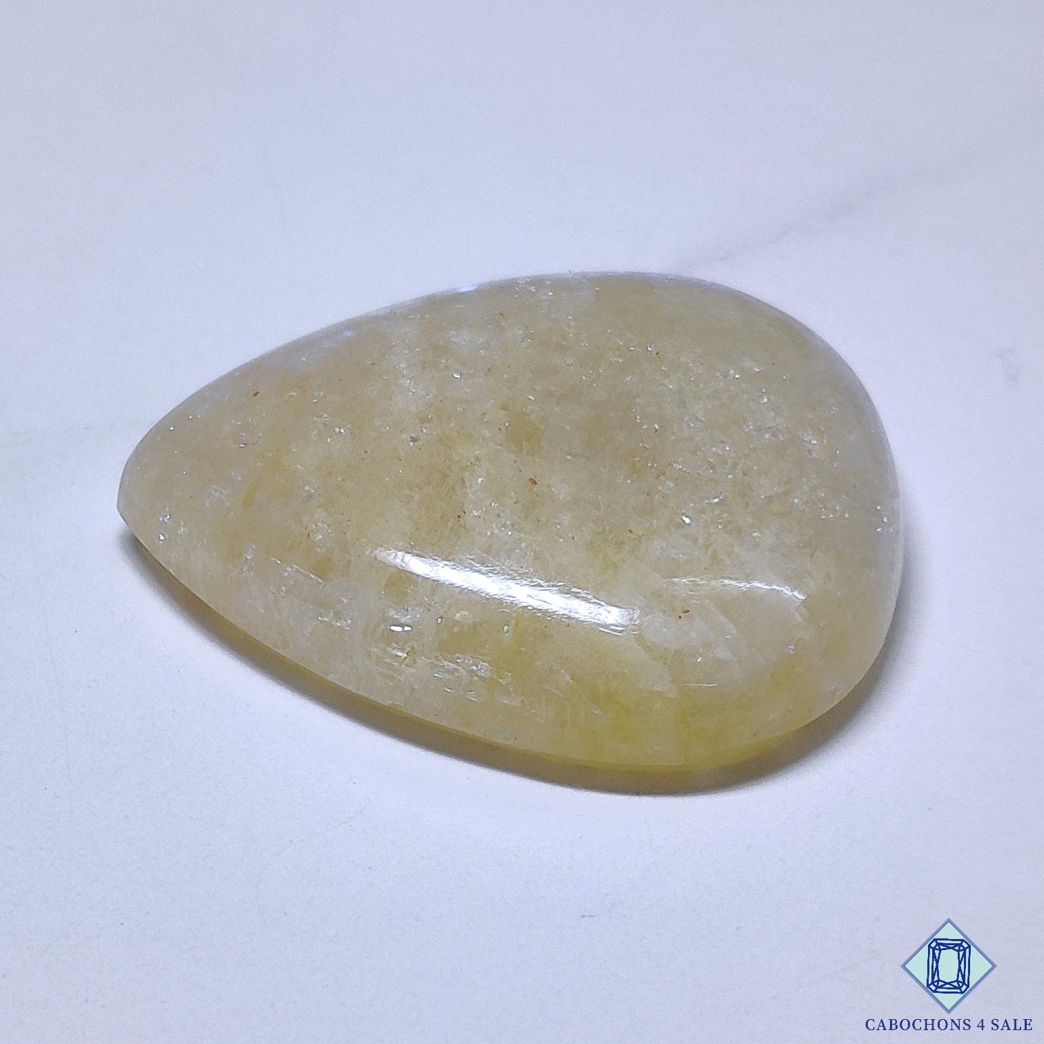 Belomorite